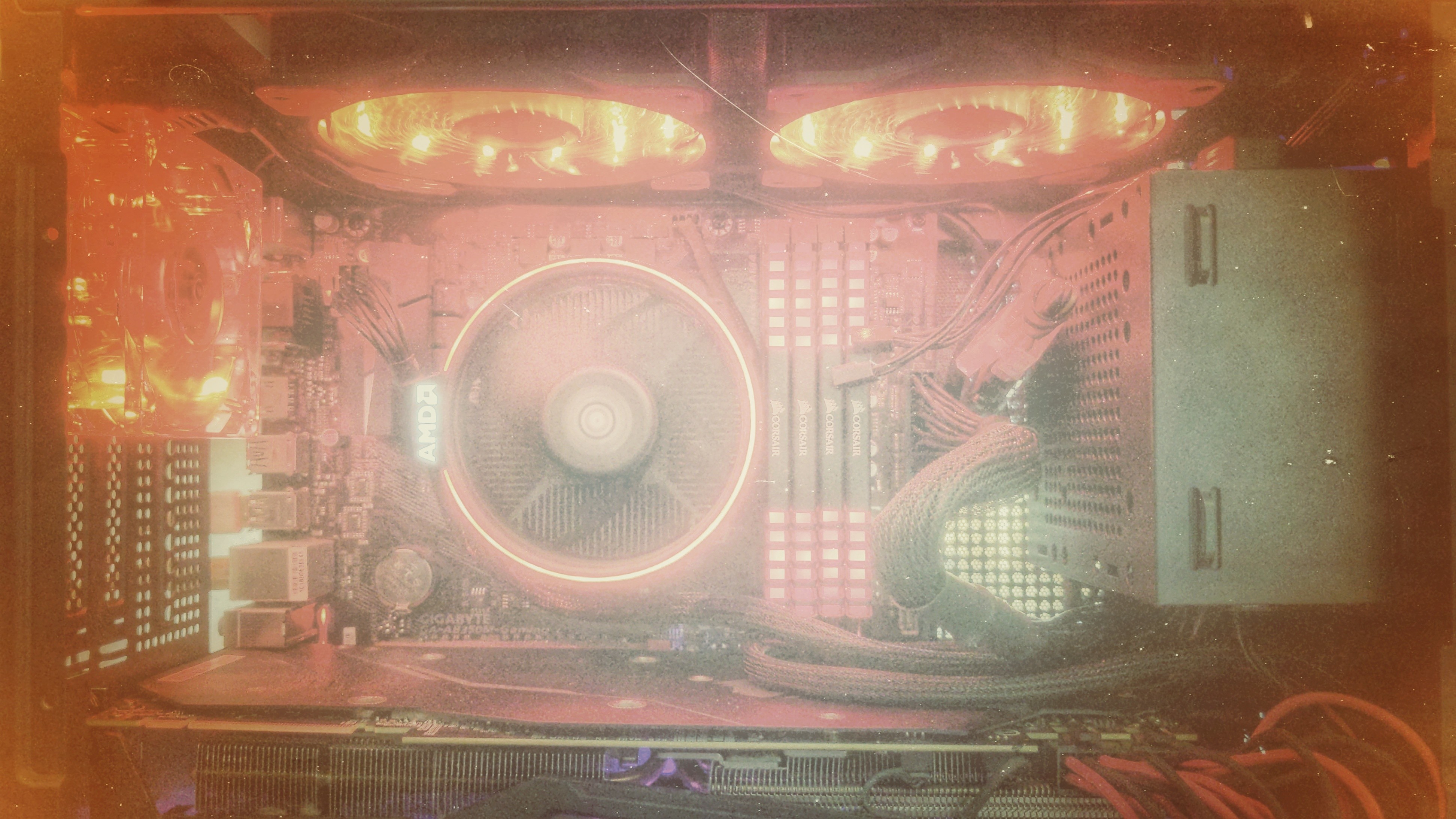 
          Archiving Youtube Channels with YT-DLP and Plex - Featured image
        