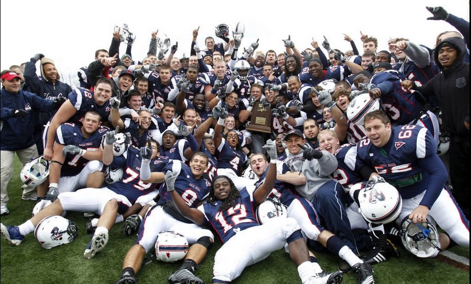 
          Kimotion is a framework for building reactive digital art displays.
        