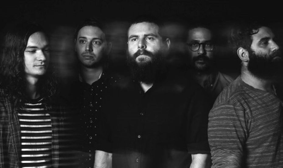 
          Cope and Hope - Featured image
        