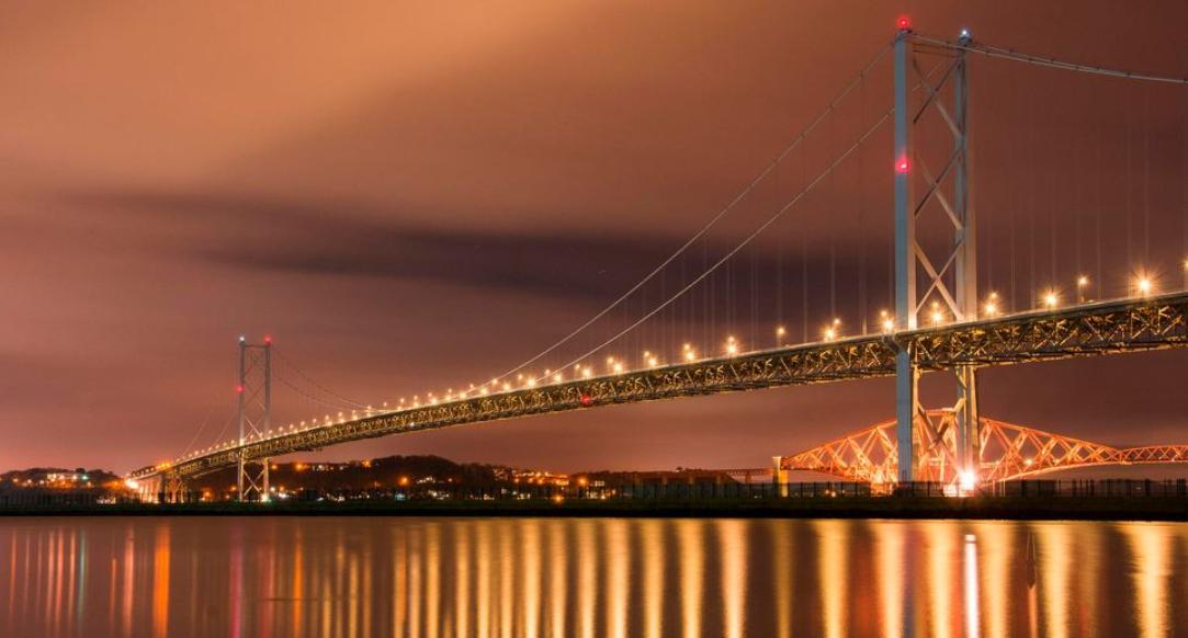 
          Dreams - Featured image
        