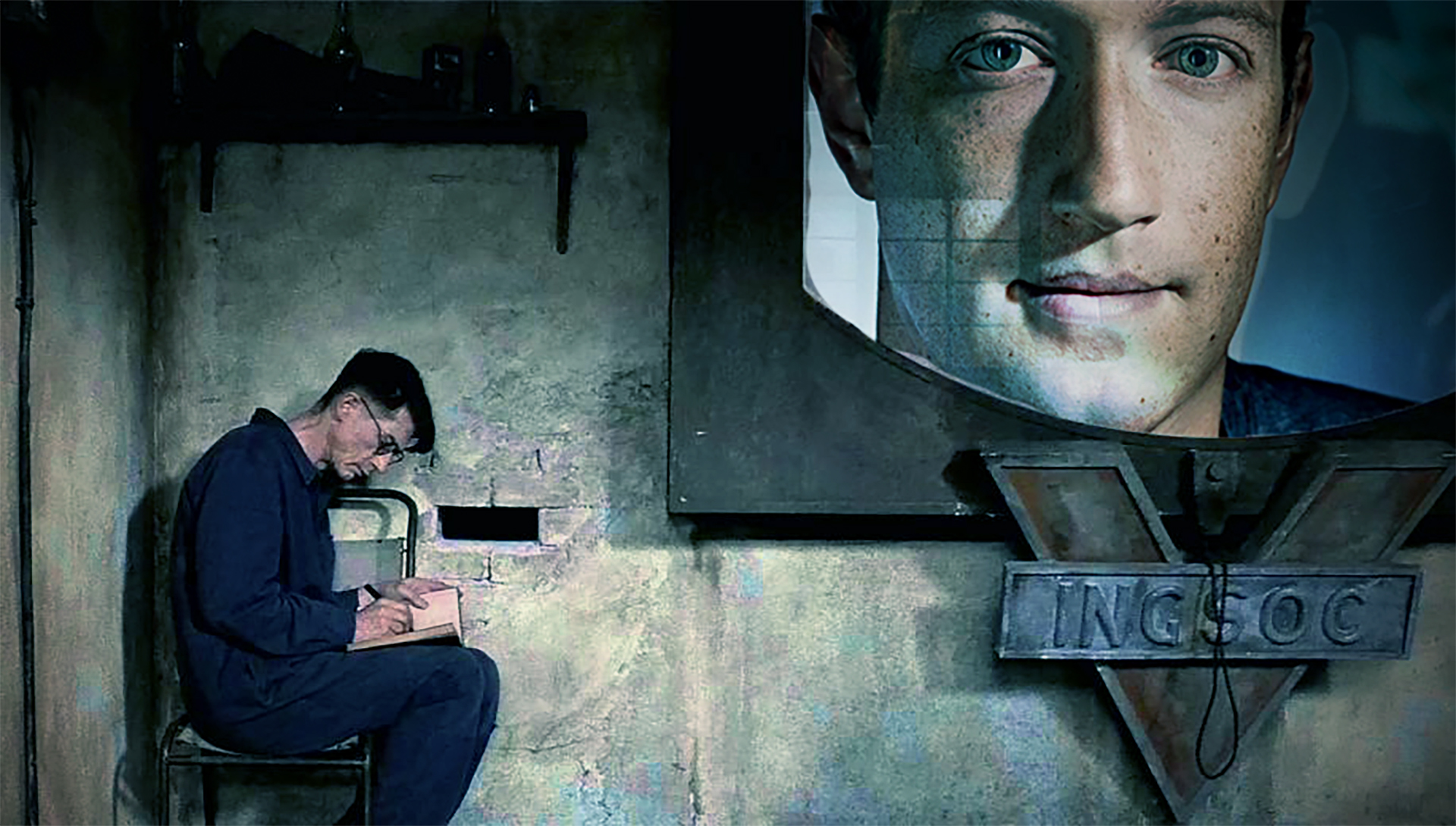 
        Facebook Has Already Done What They’re Worried TikTok Will Do - Featured image
      