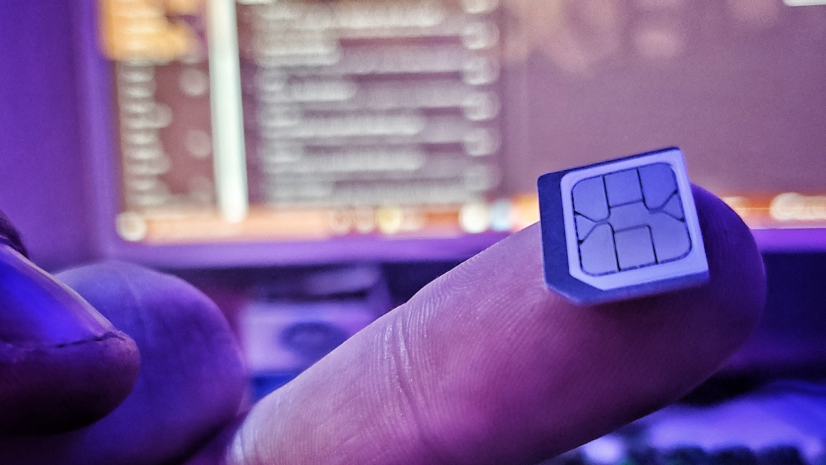 
        I Survived A Sim Hijack - Featured image
      