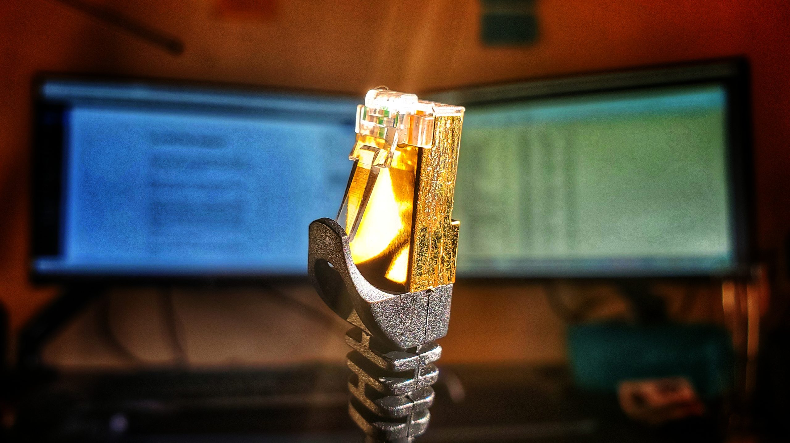 
          Is a VPN The Answer? - Featured image
        