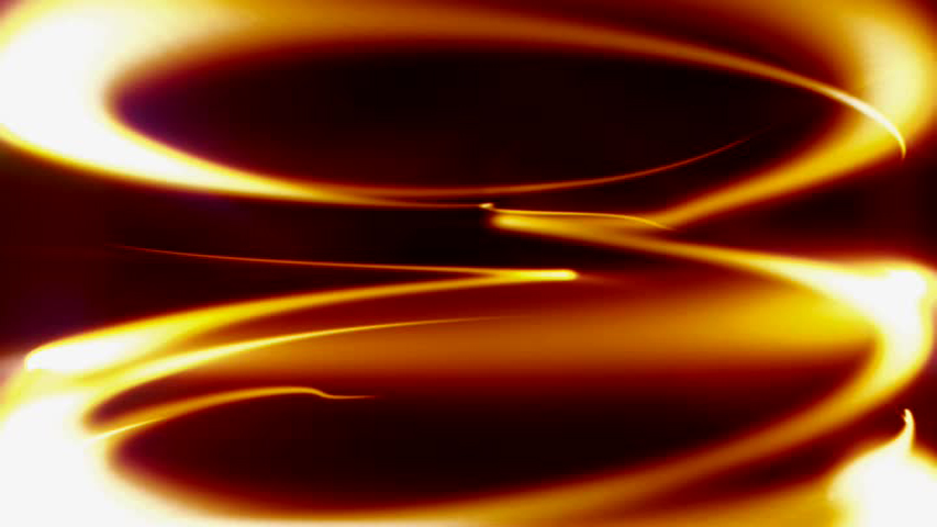 
          Loneliness and The Divine Dance - Featured image
        