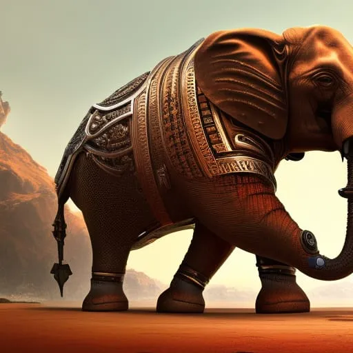 
          Quickly Make a Mastodon bot with IFTTT - Featured image
        