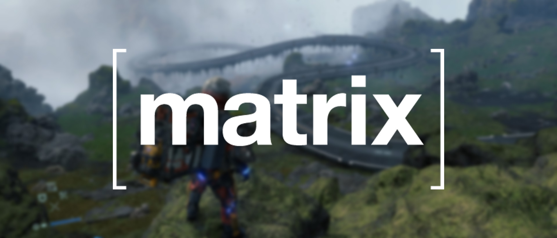 
          Spinning up a Matrix Homeserver in Ubuntu 20.04 in 15min* - Featured image
        