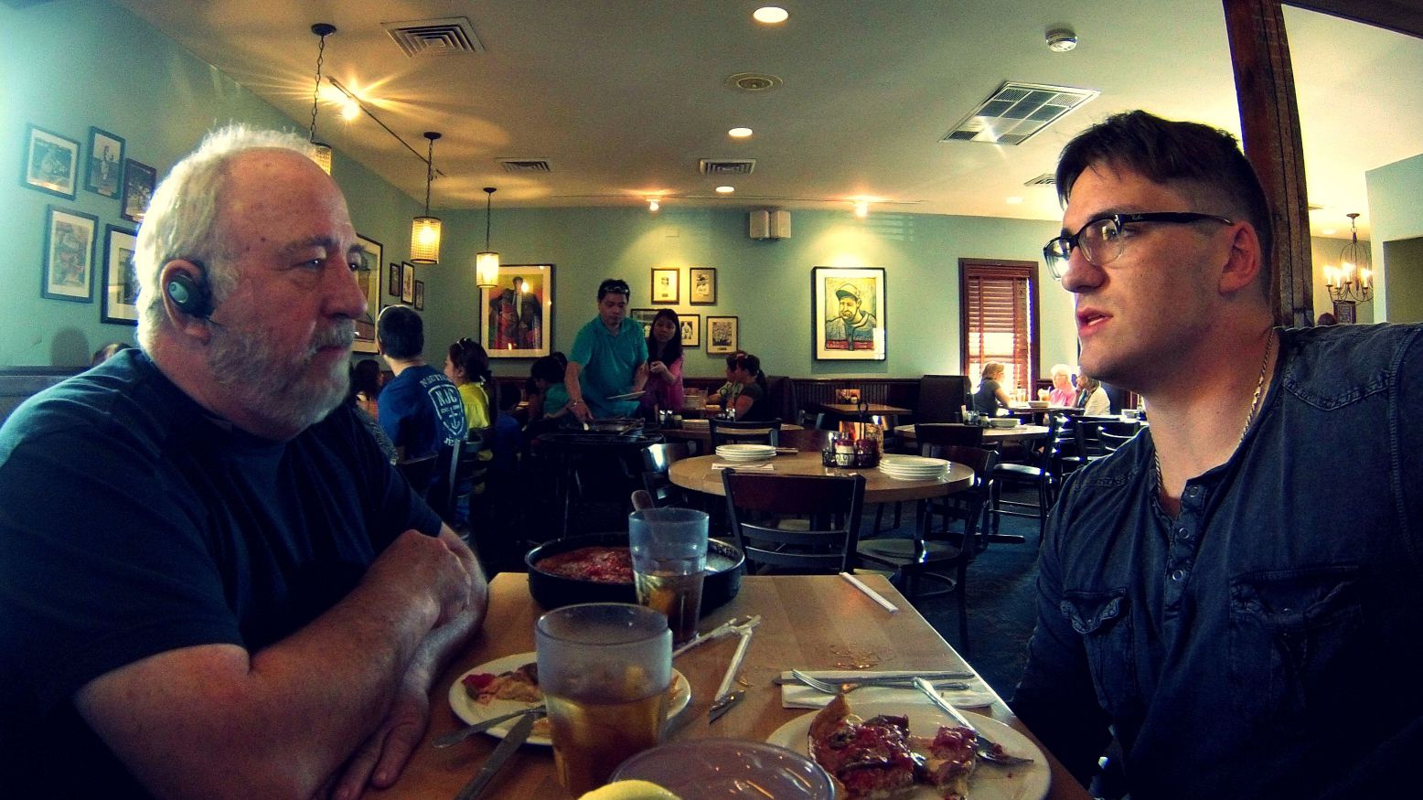 
          Moments - Featured image
        