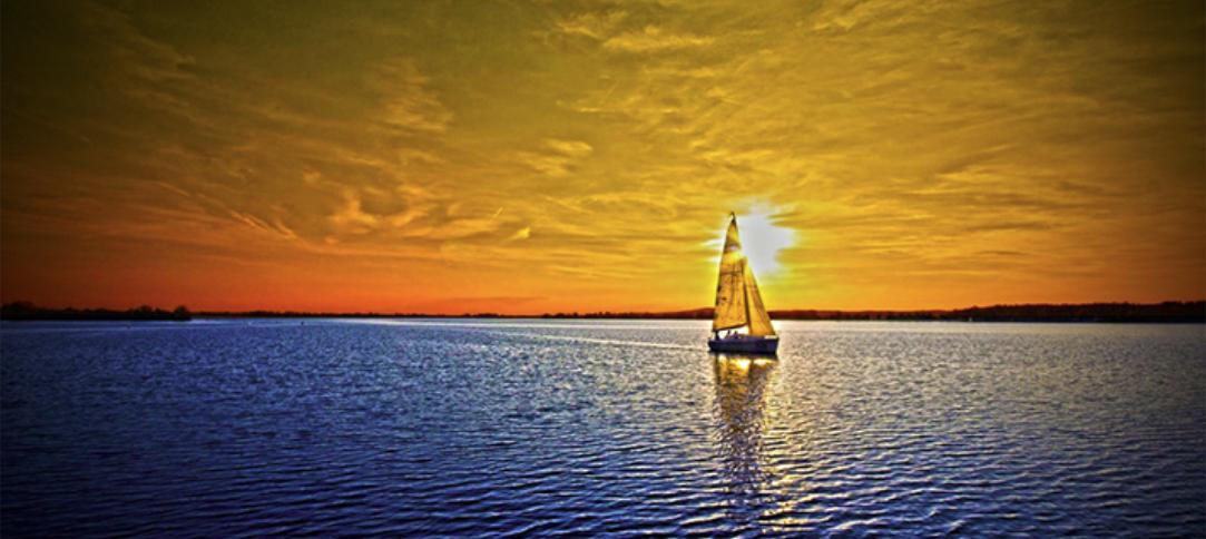 
          Learning Rust, one tetanus shot at a time.  In this post, I work on building a Ray Tracer in Many Weekends.
        