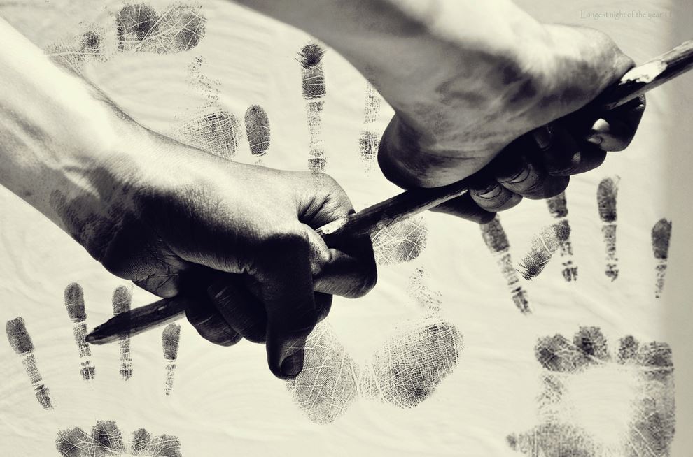 
          The Absurd Struggle - Featured image
        