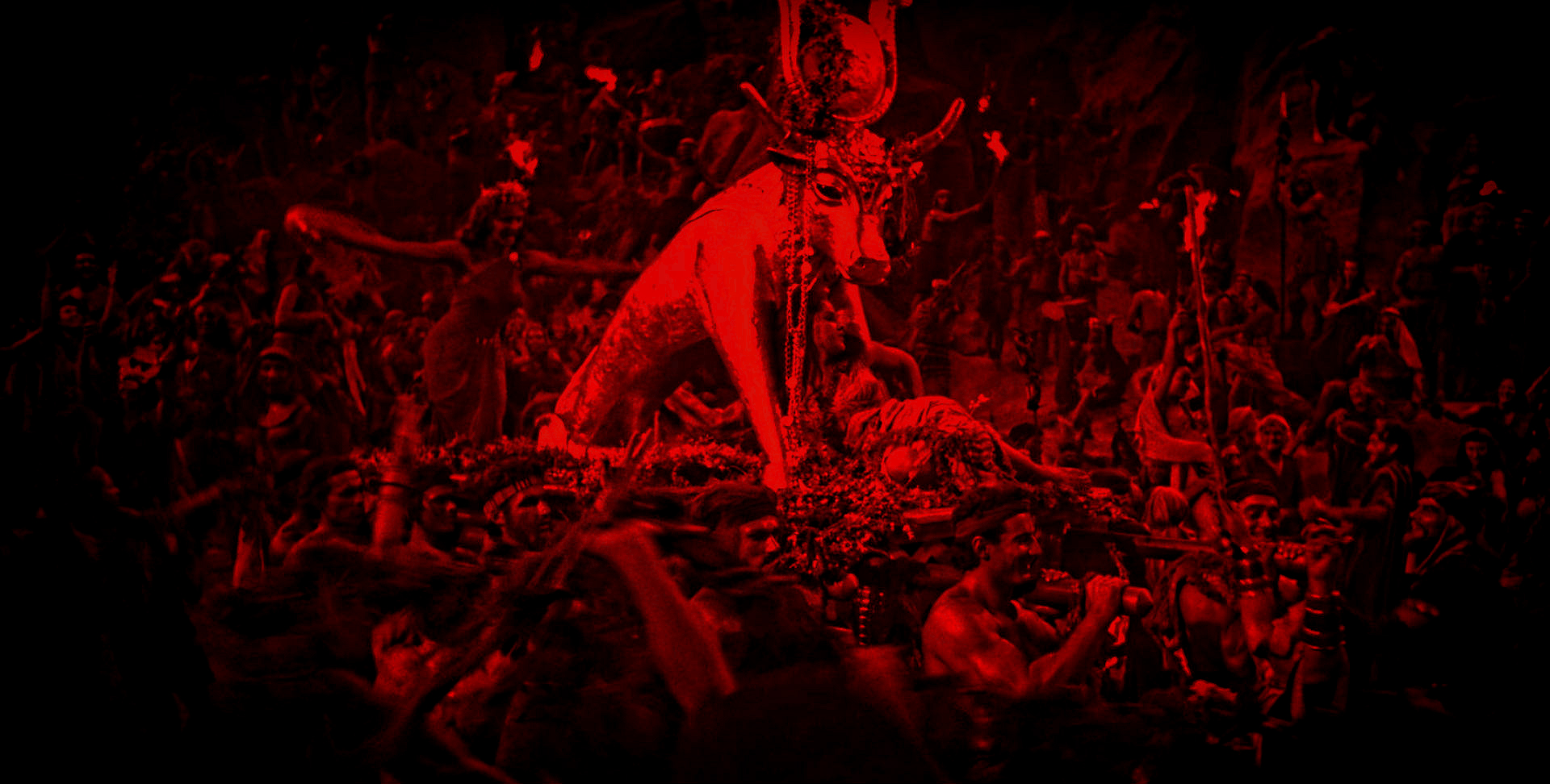 
        The Parable of the Hollow Tree - Featured image
      