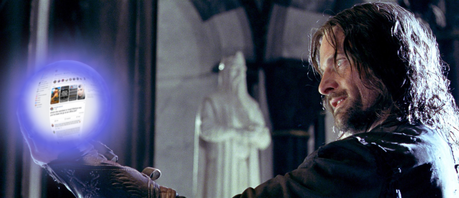 
        What’s In My Facebook Data? - Featured image
      